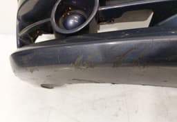 HYUNDAI Front Bumper HYUNDAI TRAJET (FO) (2000-2008) — thumbnail 6