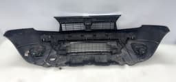 DACIA 620220030R Front Bumper DACIA DUSTER I (2010-2017) — thumbnail 4
