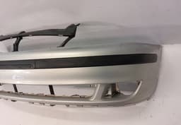 FORD 7M5807221 Front Bumper FORD GALAXY I (WGR) (1995-2006) — thumbnail 3