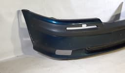 OPEL Front Bumper OPEL SINTRA (1996-1999) — thumbnail 2