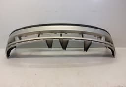FORD 7M5807221 Front Bumper FORD GALAXY I (WGR) (1995-2006) — thumbnail 2