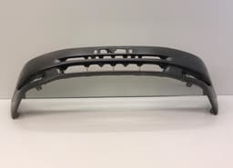 TOYOTA 52119-1E917 521191E917 TY04181BA TY0418101 Front Bumper TOYOTA COROLLA IX (E120) (2001-2007) — thumbnail 3