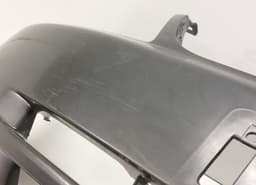 TOYOTA 52119-1E917 521191E917 TY04181BA TY0418101 Front Bumper TOYOTA COROLLA IX (E120) (2001-2007) — thumbnail 5