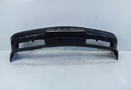 BMW 51111934002 51112232452 Front Bumper BMW 5 (E34) (1987-1997) — thumbnail 2
