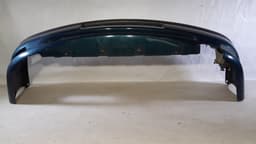 OPEL Front Bumper OPEL SINTRA (1996-1999) — thumbnail 6