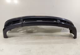 HYUNDAI Front Bumper HYUNDAI TRAJET (FO) (2000-2008) — thumbnail 2