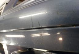 HYUNDAI Front Bumper HYUNDAI TRAJET (FO) (2000-2008) — thumbnail 5
