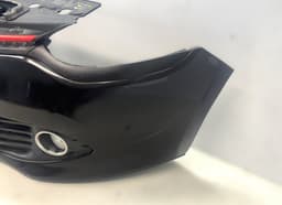RENAULT 601983819R Front Bumper RENAULT CLIO IV / THALIA (BH, KH) (2012-2019) — thumbnail 4
