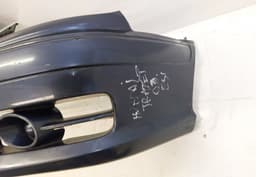 HYUNDAI Front Bumper HYUNDAI TRAJET (FO) (2000-2008) — thumbnail 4