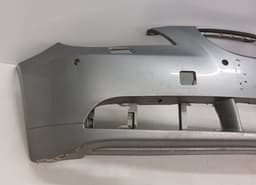 BMW 51117033694 Front Bumper BMW 5 (E60, E61) (2003-2010) — thumbnail 7