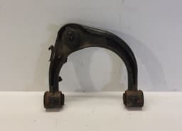 TOYOTA Front axle Track Control Arm upper right TOYOTA TACOMA II (N220) (2004-2015) — thumbnail 2