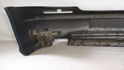OPEL Front Bumper OPEL SINTRA (1996-1999) — thumbnail 9