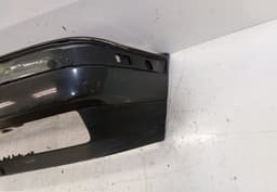 BMW 51111934002 51112232452 Front Bumper BMW 5 (E34) (1987-1997) — thumbnail 5