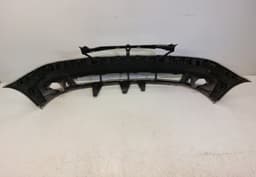 FORD 7M5807221 Front Bumper FORD GALAXY I (WGR) (1995-2006) — thumbnail 9