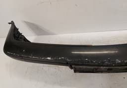 BMW 51111934002 51112232452 Front Bumper BMW 5 (E34) (1987-1997) — thumbnail 8