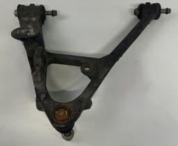 CADILLAC 15047210R Front Axle Track Control Arm lower Right CADILLAC ESCALADE (1998-2006) — thumbnail 2