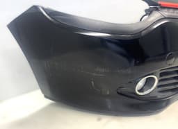 RENAULT 601983819R Front Bumper RENAULT CLIO IV / THALIA (BH, KH) (2012-2019) — thumbnail 3