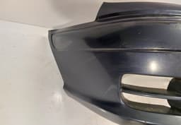 HYUNDAI Front Bumper HYUNDAI TRAJET (FO) (2000-2008) — thumbnail 3