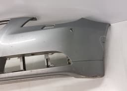 BMW 51117033694 Front Bumper BMW 5 (E60, E61) (2003-2010) — thumbnail 2