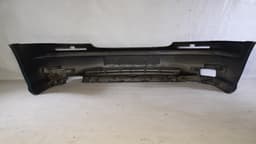 OPEL Front Bumper OPEL SINTRA (1996-1999) — thumbnail 8