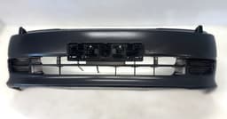 TOYOTA 5211926590 Front Bumper TOYOTA HIACE / GRANVIA (XH10, XH20) (1995-2004) — thumbnail 1