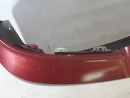 KIA Front Bumper KIA CARNIVAL II (GQ) (2001-2005) — thumbnail 7
