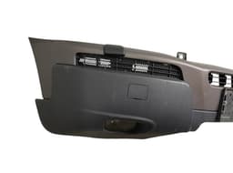 VOLVO 08620598 Front Bumper VOLVO XC90 I (2002-2014) — thumbnail 4