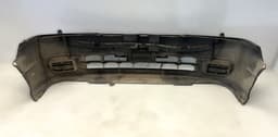 TOYOTA 5211926590 Front Bumper TOYOTA HIACE / GRANVIA (XH10, XH20) (1995-2004) — thumbnail 6