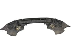 VOLVO 08620598 Front Bumper VOLVO XC90 I (2002-2014) — thumbnail 5