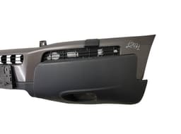 VOLVO 08620598 Front Bumper VOLVO XC90 I (2002-2014) — thumbnail 3