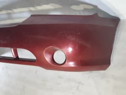 KIA Front Bumper KIA CARNIVAL II (GQ) (2001-2005) — thumbnail 5