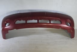KIA Front Bumper KIA CARNIVAL II (GQ) (2001-2005) — thumbnail 3