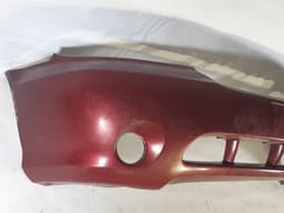 KIA Front Bumper KIA CARNIVAL II (GQ) (2001-2005) — thumbnail 4