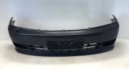 TOYOTA 5211926590 Front Bumper TOYOTA HIACE / GRANVIA (XH10, XH20) (1995-2004) — thumbnail 5