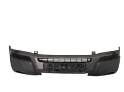 VOLVO 08620598 Front Bumper VOLVO XC90 I (2002-2014) — thumbnail 1