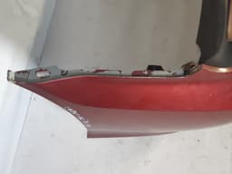 KIA Front Bumper KIA CARNIVAL II (GQ) (2001-2005) — thumbnail 6