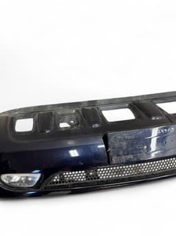 MERCEDES-BENZ A1638804670 Front Bumper MERCEDES-BENZ ML-CLASS (W163) (1998-2005) — thumbnail 4