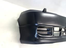 TOYOTA 5211926590 Front Bumper TOYOTA HIACE / GRANVIA (XH10, XH20) (1995-2004) — thumbnail 2
