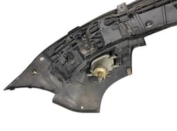VOLVO 08620598 Front Bumper VOLVO XC90 I (2002-2014) — thumbnail 7