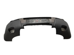 VOLVO 08620598 Front Bumper VOLVO XC90 I (2002-2014) — thumbnail 2