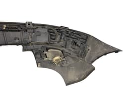 VOLVO 08620598 Front Bumper VOLVO XC90 I (2002-2014) — thumbnail 6