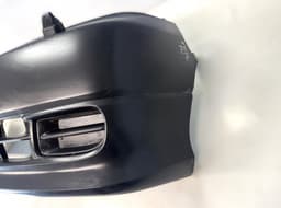 TOYOTA 5211926590 Front Bumper TOYOTA HIACE / GRANVIA (XH10, XH20) (1995-2004) — thumbnail 3