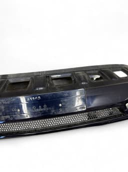 MERCEDES-BENZ A1638804670 Front Bumper MERCEDES-BENZ ML-CLASS (W163) (1998-2005) — thumbnail 5