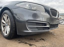 BMW Front Bumper BMW 5 (F10, F11) (2010-2017) — thumbnail 2