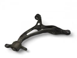 MERCEDES-BENZ A2513301207 A2513301407 A2513301607 A2513302007 Front Axle Track Control Arm lower Right MERCEDES-BENZ R-CLASS (W251) (2006-2013) — thumbnail 1