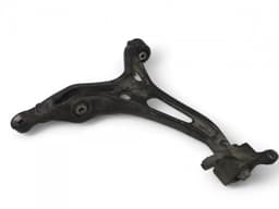 MERCEDES-BENZ A2513301207 A2513301407 A2513301607 A2513302007 Front Axle Track Control Arm lower Right MERCEDES-BENZ R-CLASS (W251) (2006-2013) — thumbnail 5
