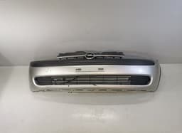 OPEL Front Bumper OPEL COMBO C (2001-2012) — thumbnail 1