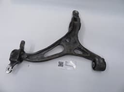 MERCEDES-BENZ A1643303507 A1643303007 Front Axle Track Control Arm lower Right MERCEDES-BENZ GL-CLASS (X164) (2006-2012) — thumbnail 2