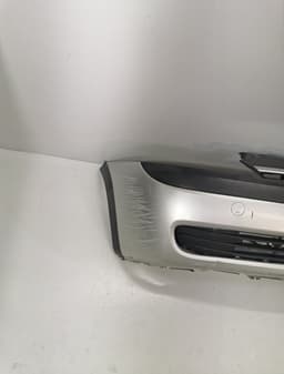 OPEL Front Bumper OPEL COMBO C (2001-2012) — thumbnail 3