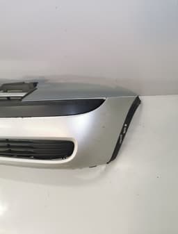 OPEL Front Bumper OPEL COMBO C (2001-2012) — thumbnail 2